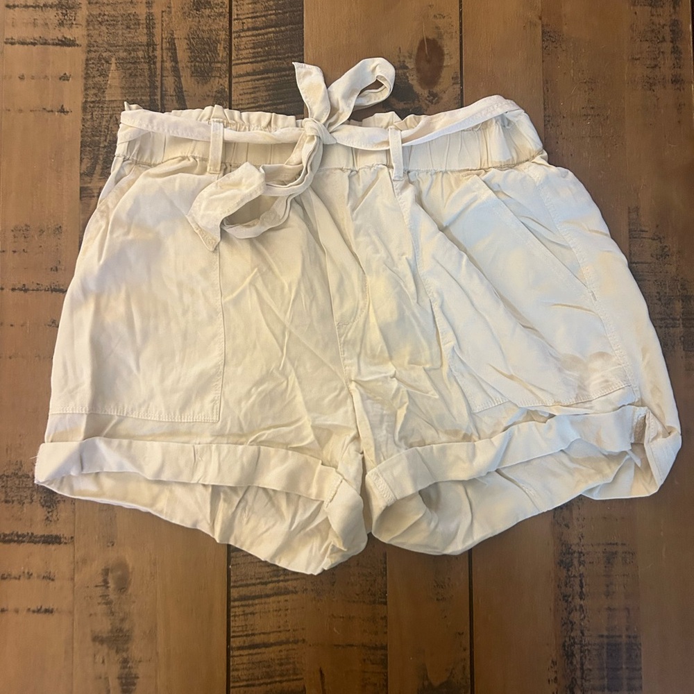 Aerie Shorts - never worn!